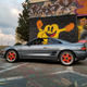 Illustration for article titled This Toyota MR2 Was Almost Scrapped But a JDM V6 Swap Made It Perfect
